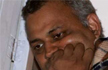 FIR filed against AAP MLA Somnath Bharti on wife’s complaint